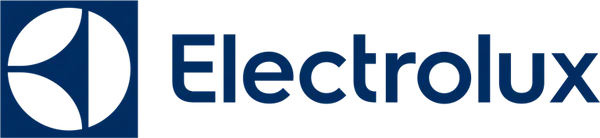 Electrolux